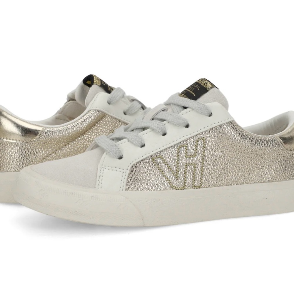 Vintage Havana KIDS VITA - GOLD PEBBLED MULTI NEW!